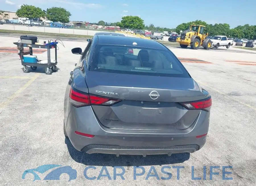 3N1AB8CV2SY391720# 16