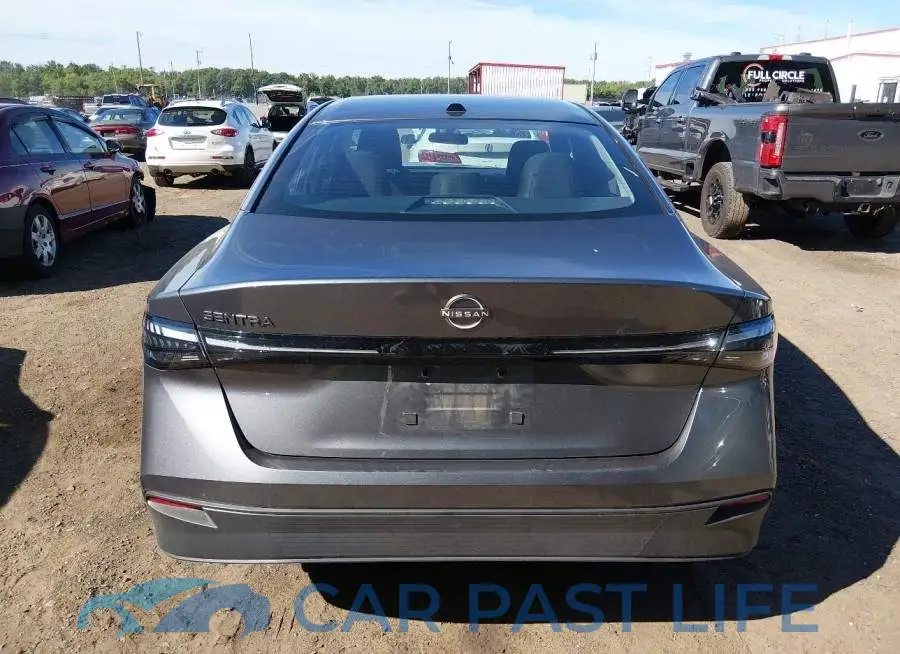 3N1AB9BV5TY220209# 16