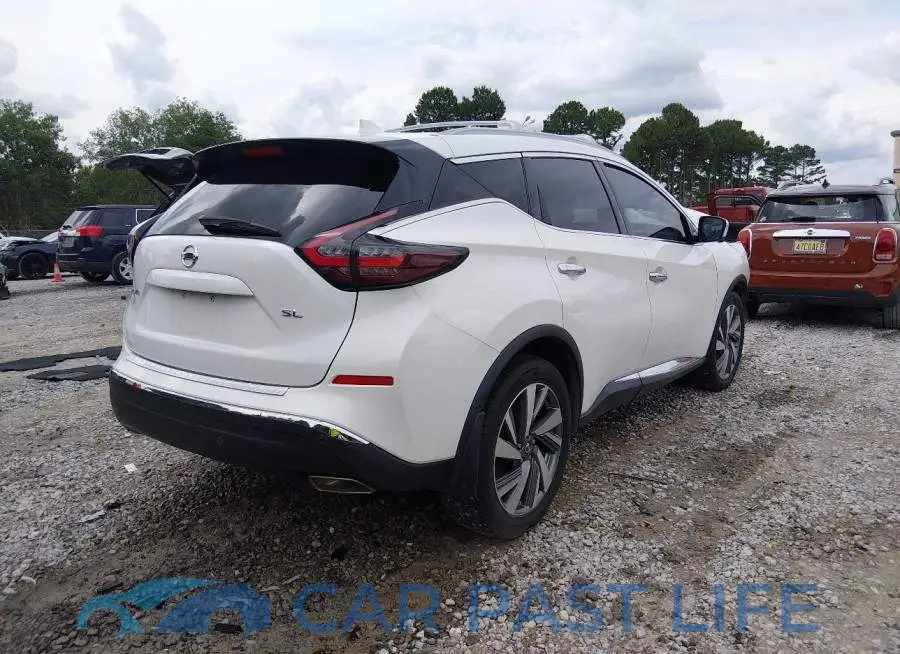 5N1AZ2CJ0LN152180# 4