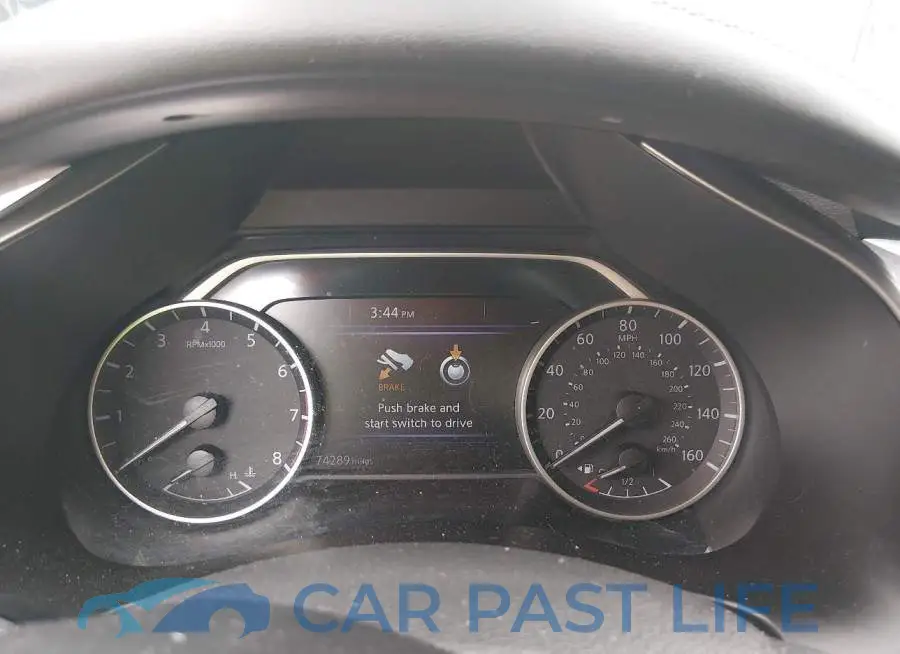 5N1AZ2CJ0LN152180# 7