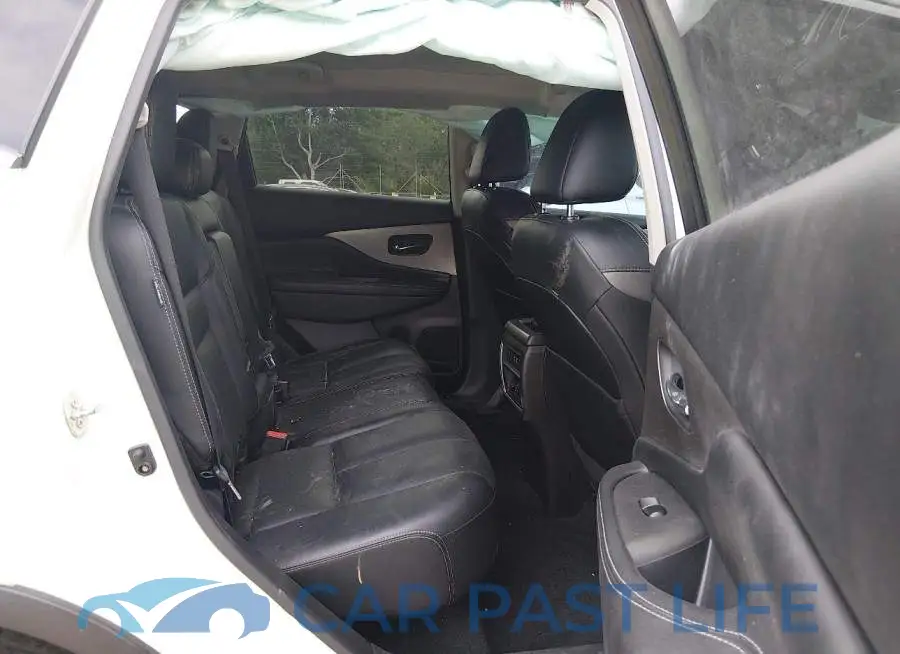 5N1AZ2CJ0LN152180# 8