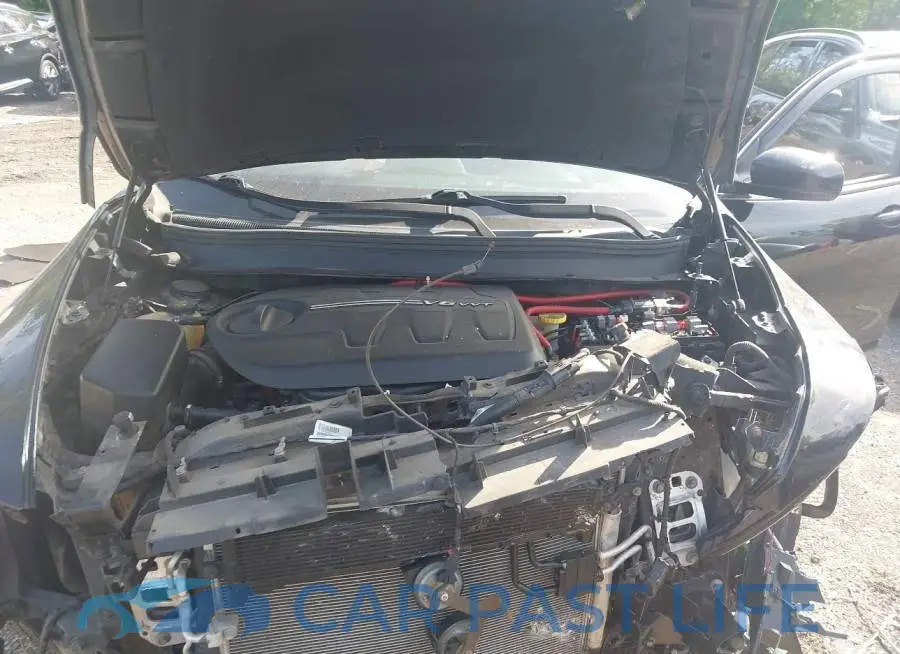 1C4PJMJS3HW574975# 10