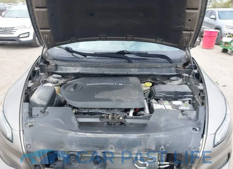1C4PJMJS9HW621510# 10