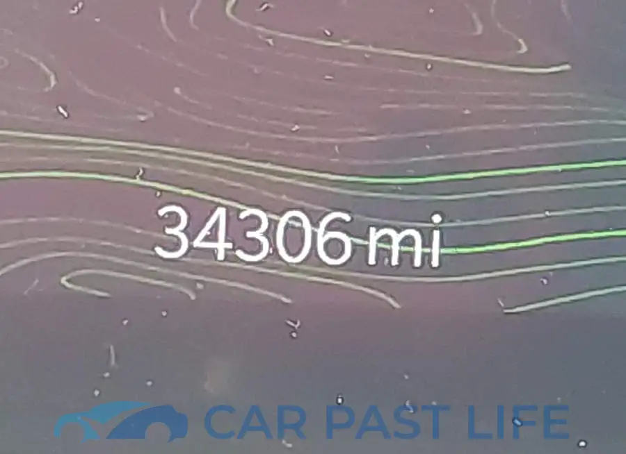 1C4RJYB63R8518526# 15