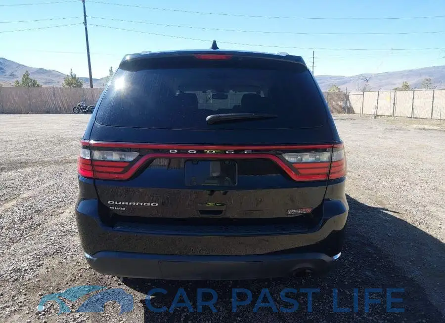 1C4RDJAG9HC690824# 16