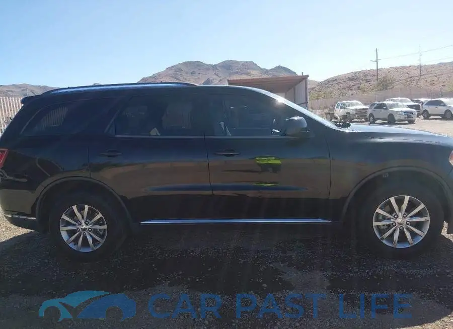 1C4RDJAG9HC690824# 13