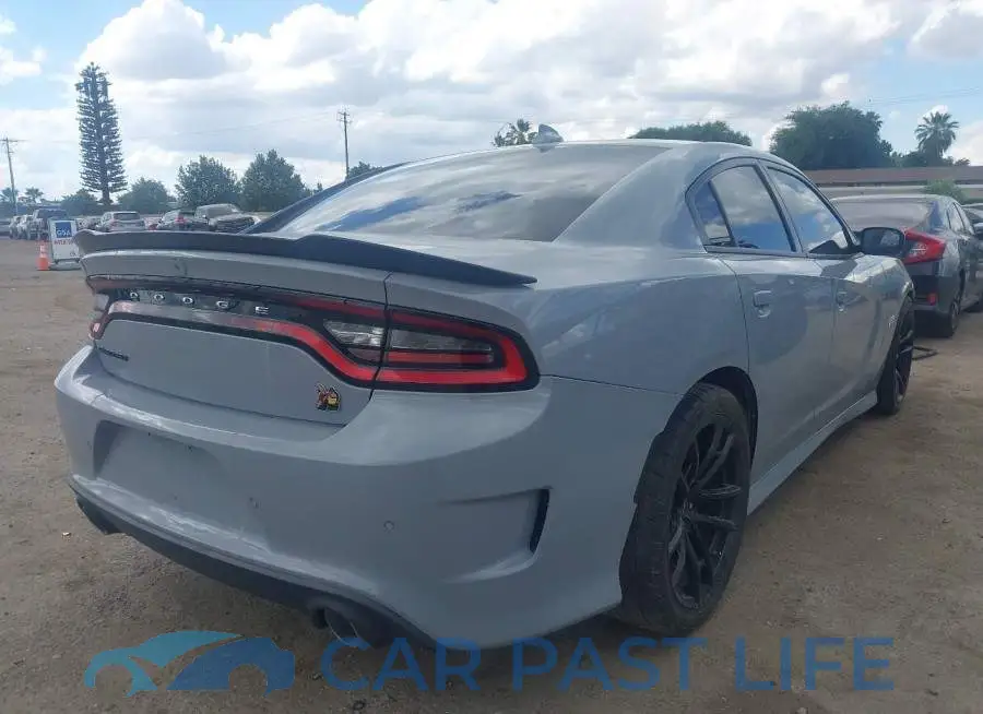 2C3CDXGJ4MH519471# 4