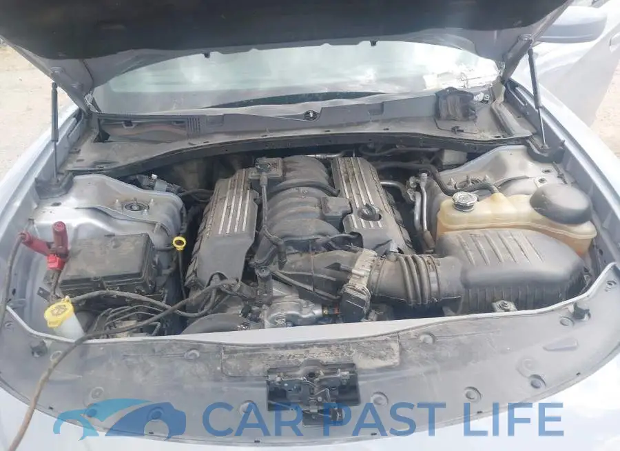 2C3CDXGJ4MH519471# 10