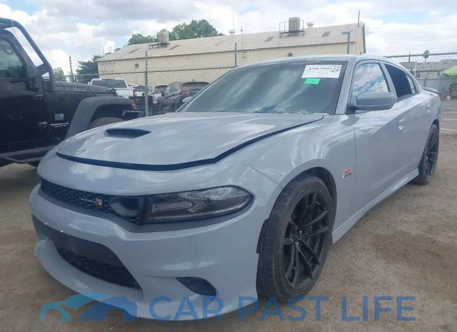 2C3CDXGJ4MH519471# 2