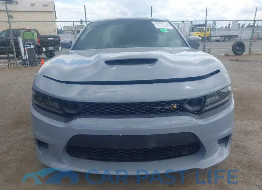 2C3CDXGJ4MH519471# 12