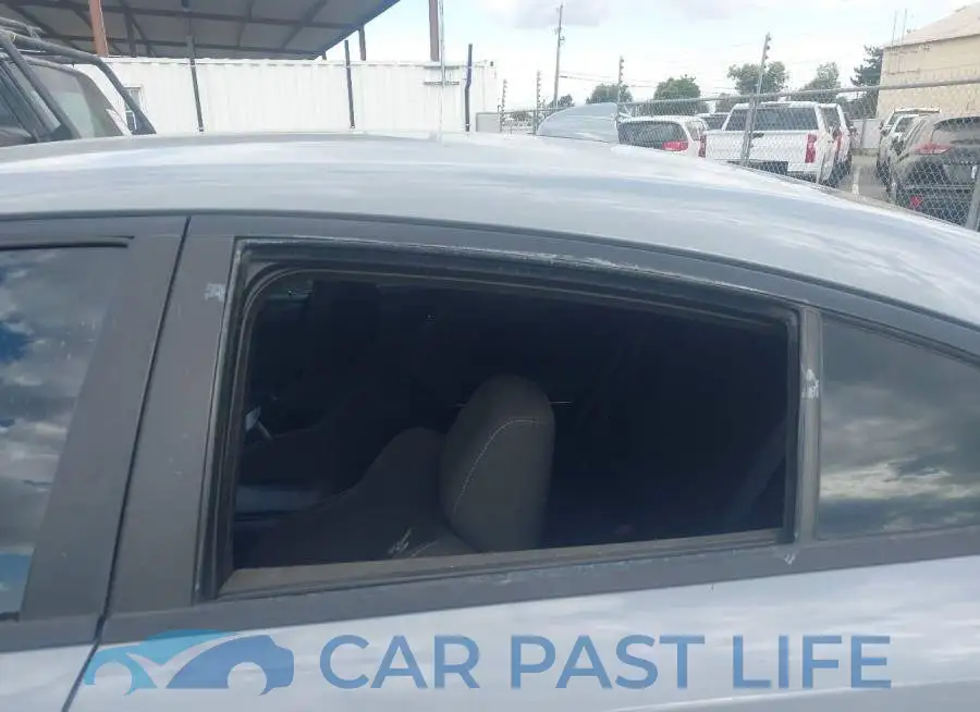 2C3CDXGJ4MH519471# 19