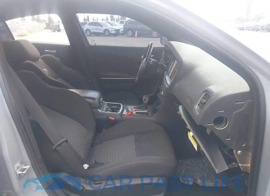 2C3CDXGJ4MH519471# 5