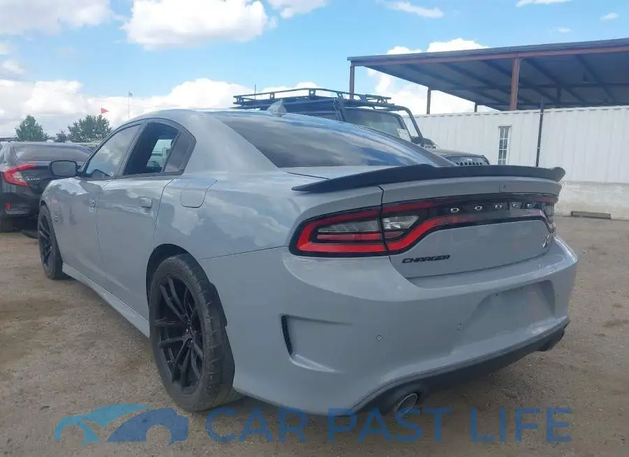2C3CDXGJ4MH519471# 3