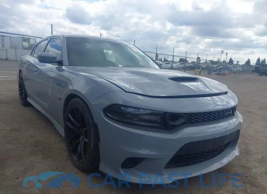 2C3CDXGJ4MH519471# 1