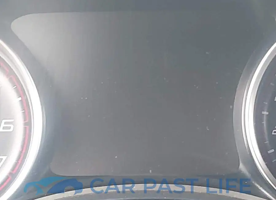 2C3CDXGJ4MH519471# 15