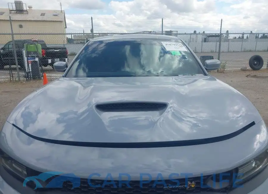 2C3CDXGJ4MH519471# 18