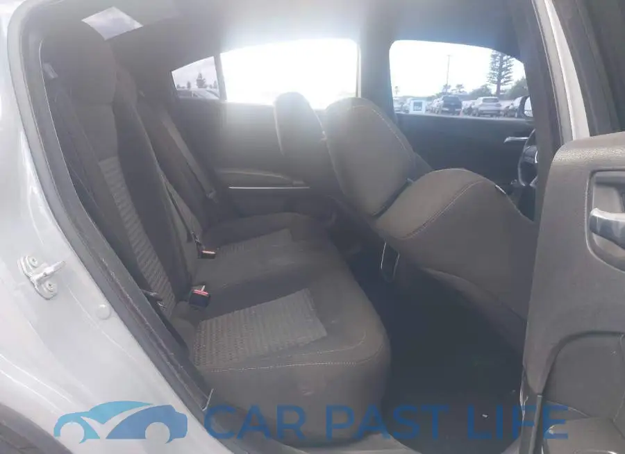 2C3CDXGJ4MH519471# 8