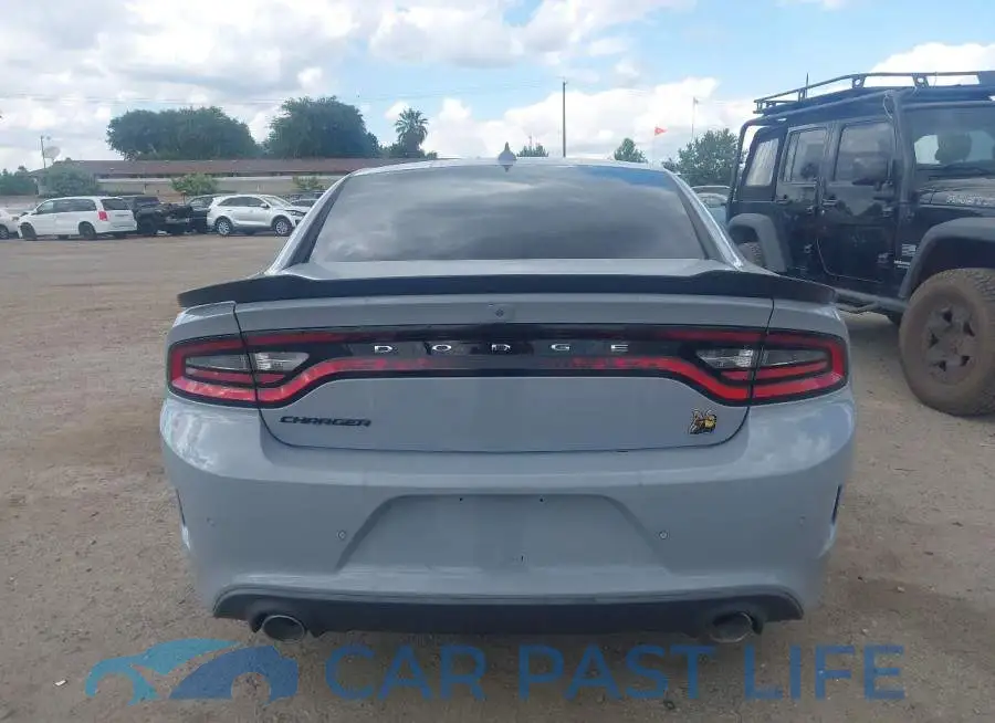 2C3CDXGJ4MH519471# 16