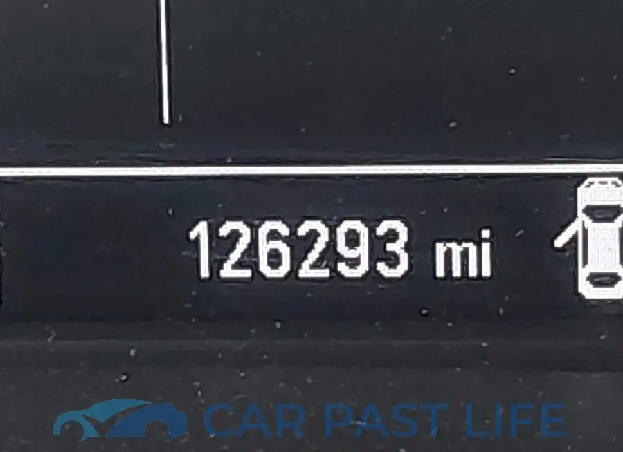 1G1BE5SM1G7302091# 15