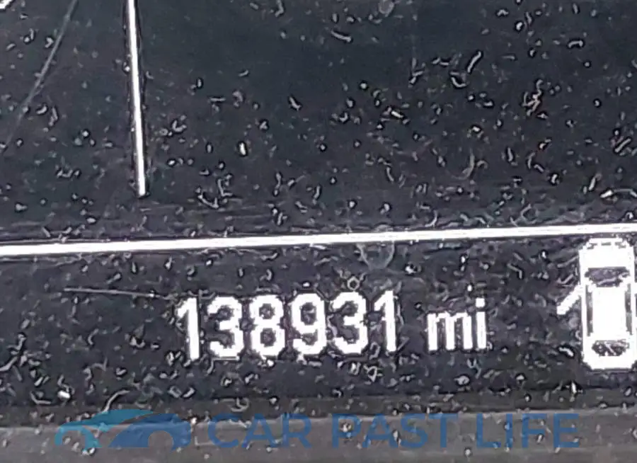 1G1BE5SM3H7105943# 15