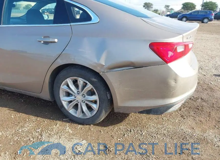 1G1ZD5ST5PF137130# 6