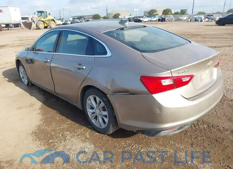 1G1ZD5ST5PF137130# 3