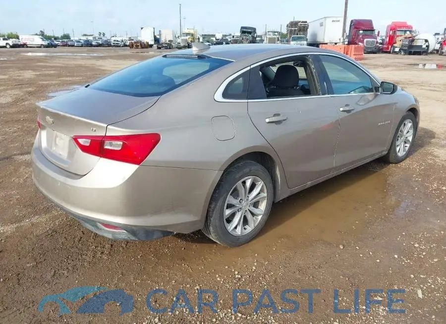1G1ZD5ST5PF137130# 4