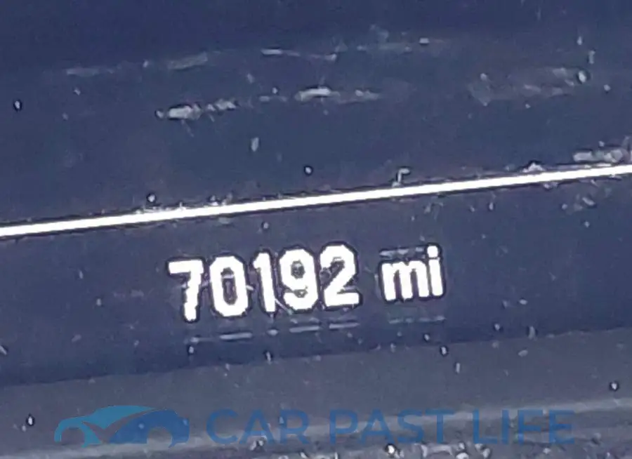 1G1ZD5ST5PF137130# 15