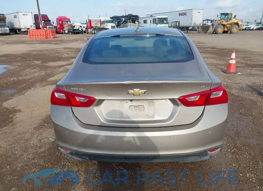 1G1ZD5ST5PF137130# 16