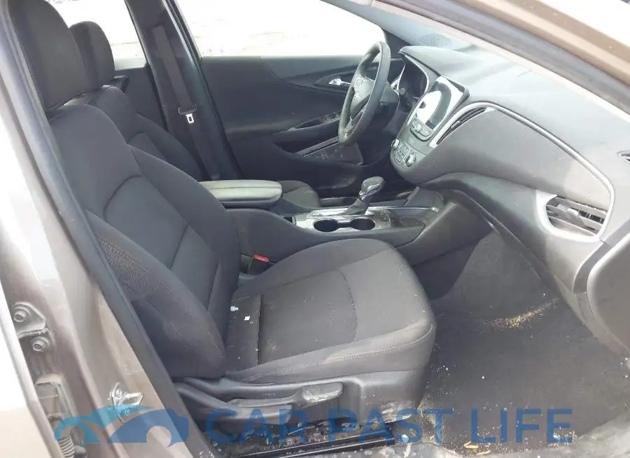1G1ZD5ST5PF137130# 5