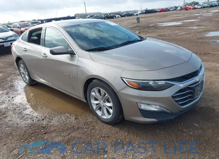 1G1ZD5ST5PF137130# 1