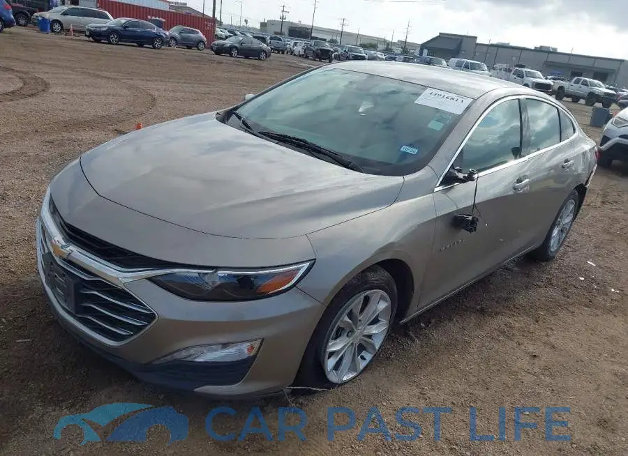 1G1ZD5ST5PF137130# 2