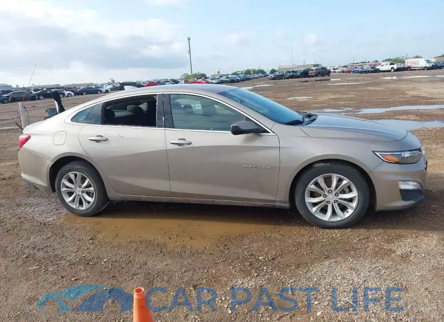 1G1ZD5ST5PF137130# 13