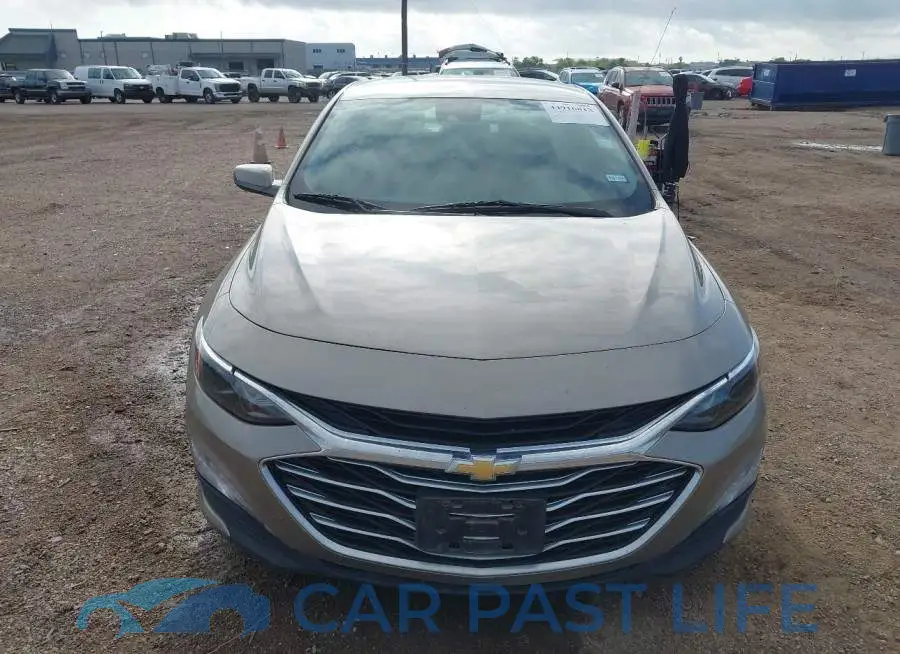 1G1ZD5ST5PF137130# 12