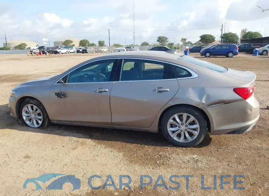 1G1ZD5ST5PF137130# 14