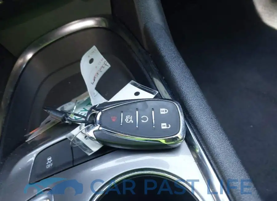 1G1ZD5STXRF128829# 11