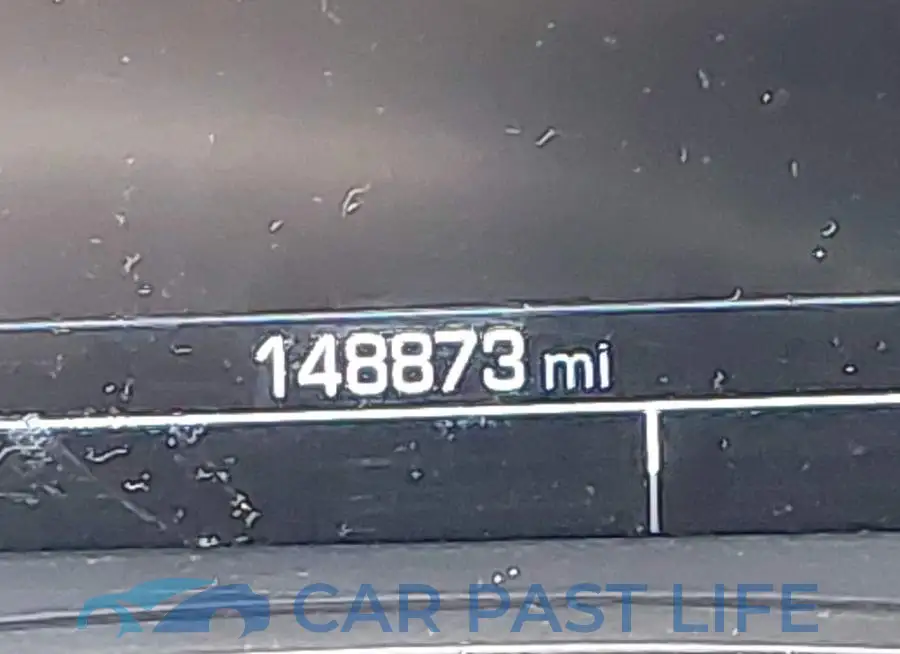 1GNERGKW3KJ206956# 15