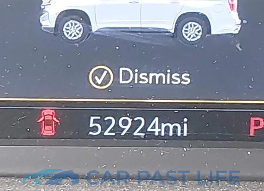 1GNSKTKL2MR112044# 15