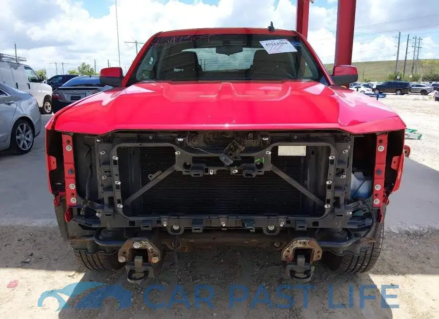 2GCVKPEC9K1154435# 13
