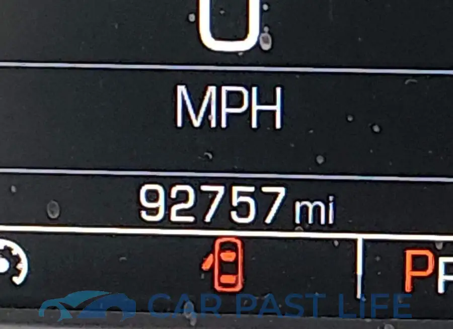 2GCVKPEC9K1154435# 16
