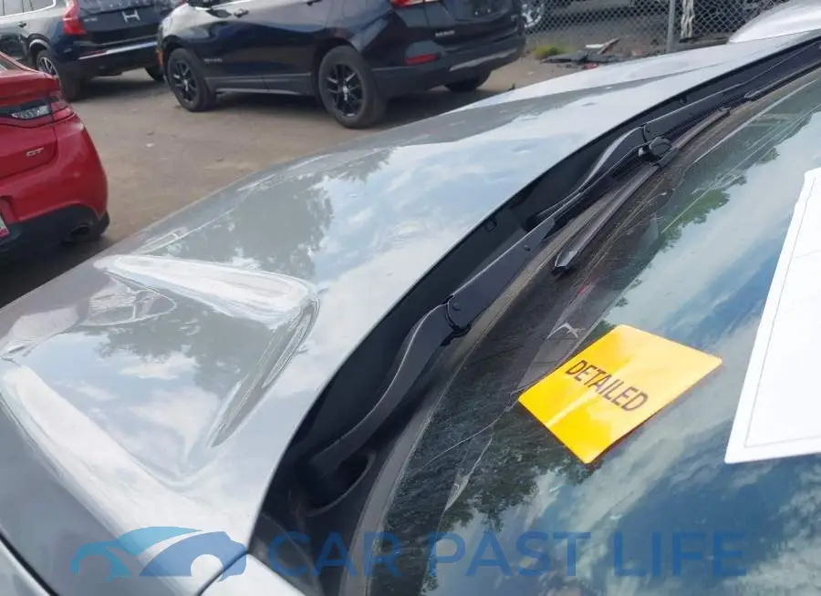 3GNAXUEG2RS207600# 6