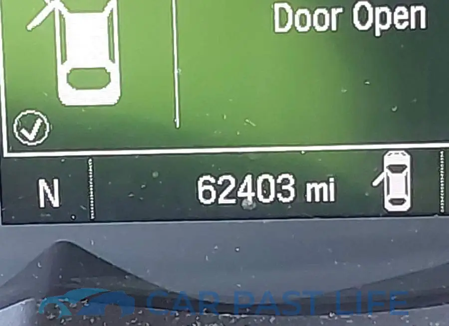 3GNCJNSB5KL281019# 15