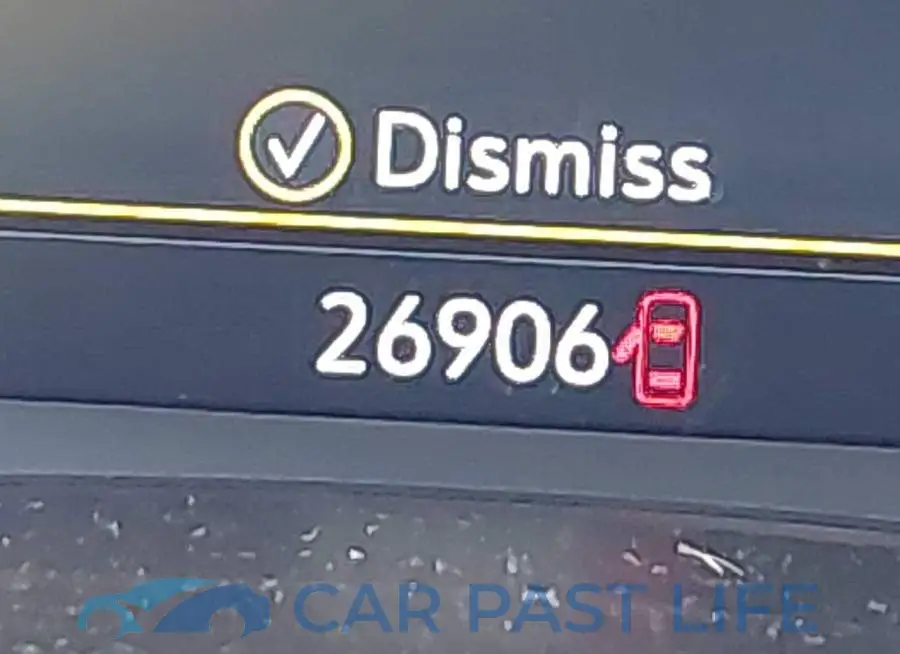 3GNKBDR46RS178900# 15