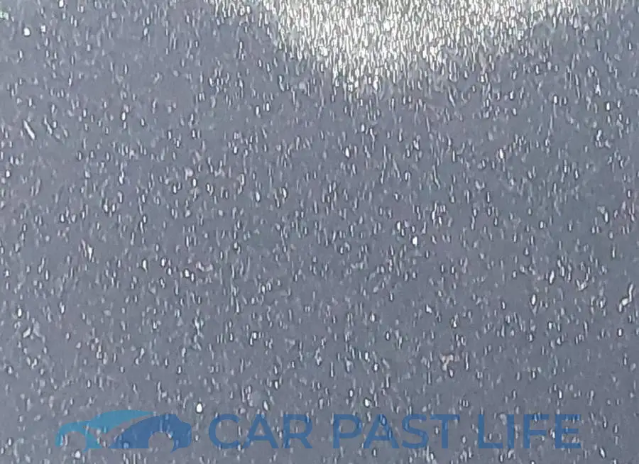 KL77LHE26RC015772# 15