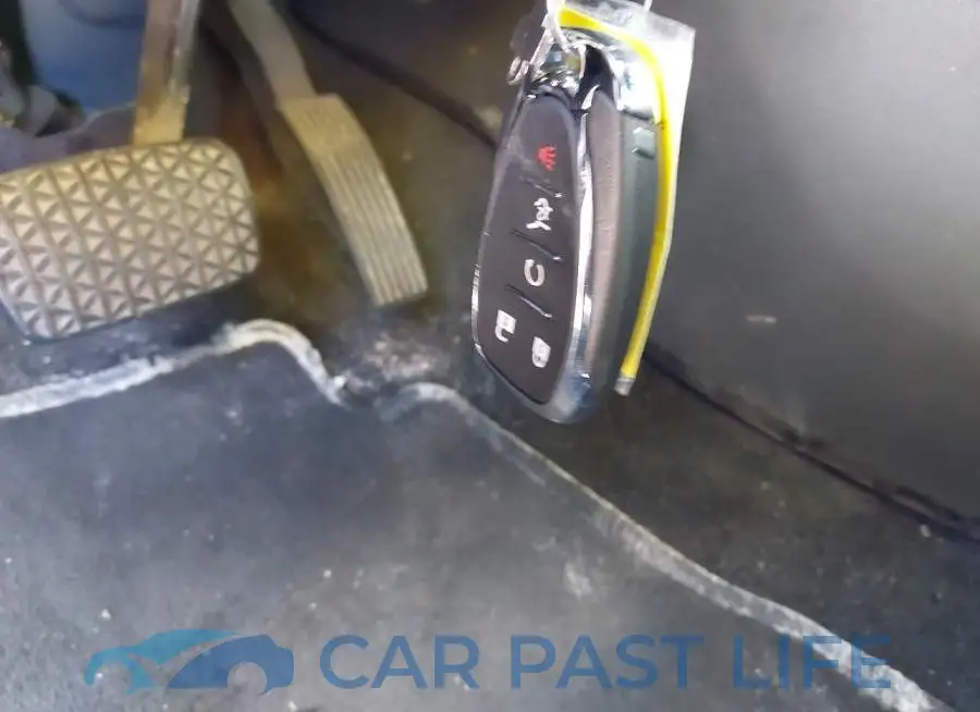 KL79MVSL7NB075092# 11
