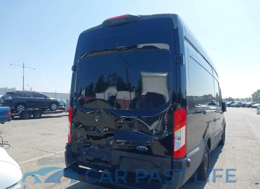 1FTBR3XG3LKB31127# 17