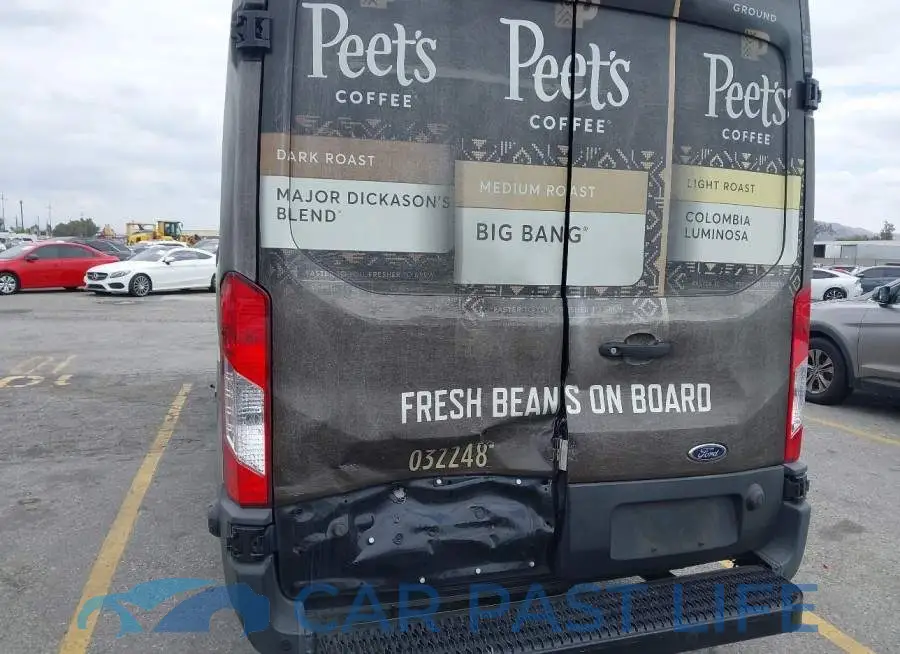 1FTBR3XG3LKB31127# 19