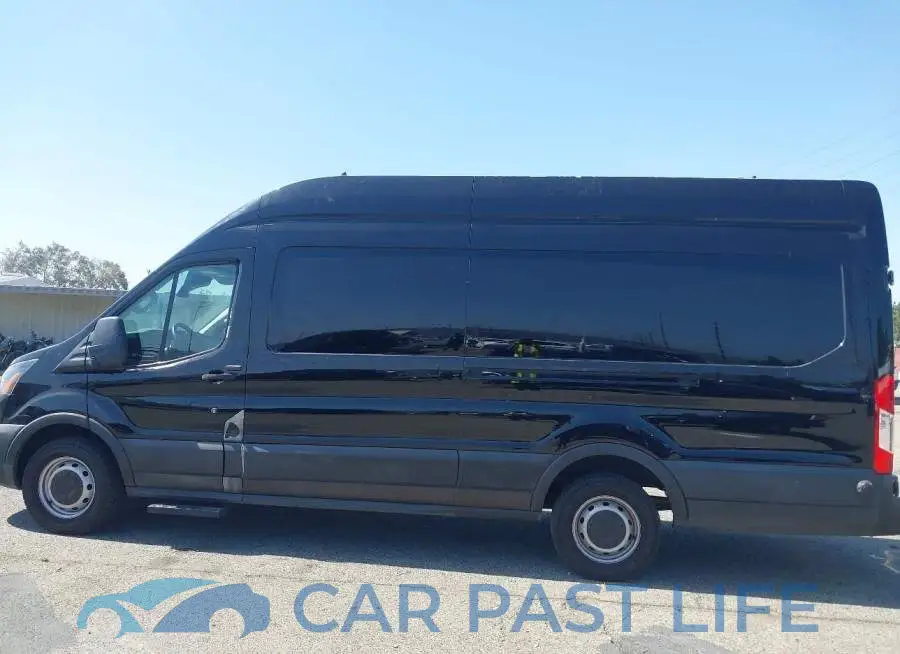 1FTBR3XG3LKB31127# 15