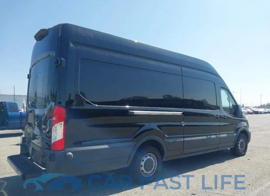 1FTBR3XG3LKB31127# 4