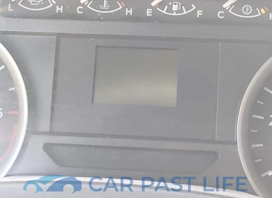 1FTEW1E40LFB15558# 17